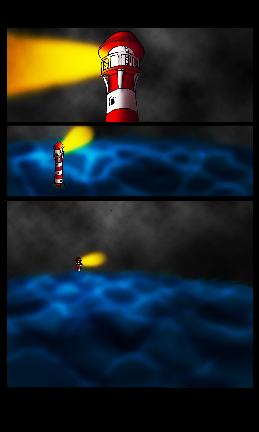 Chapter 1 Page 101