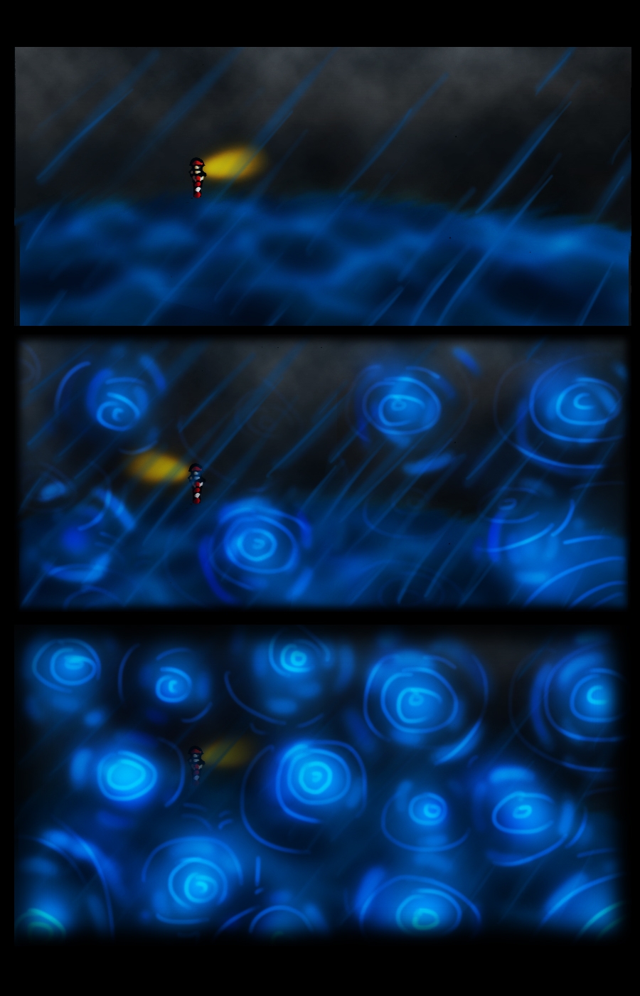 Chapter 1 Page 102