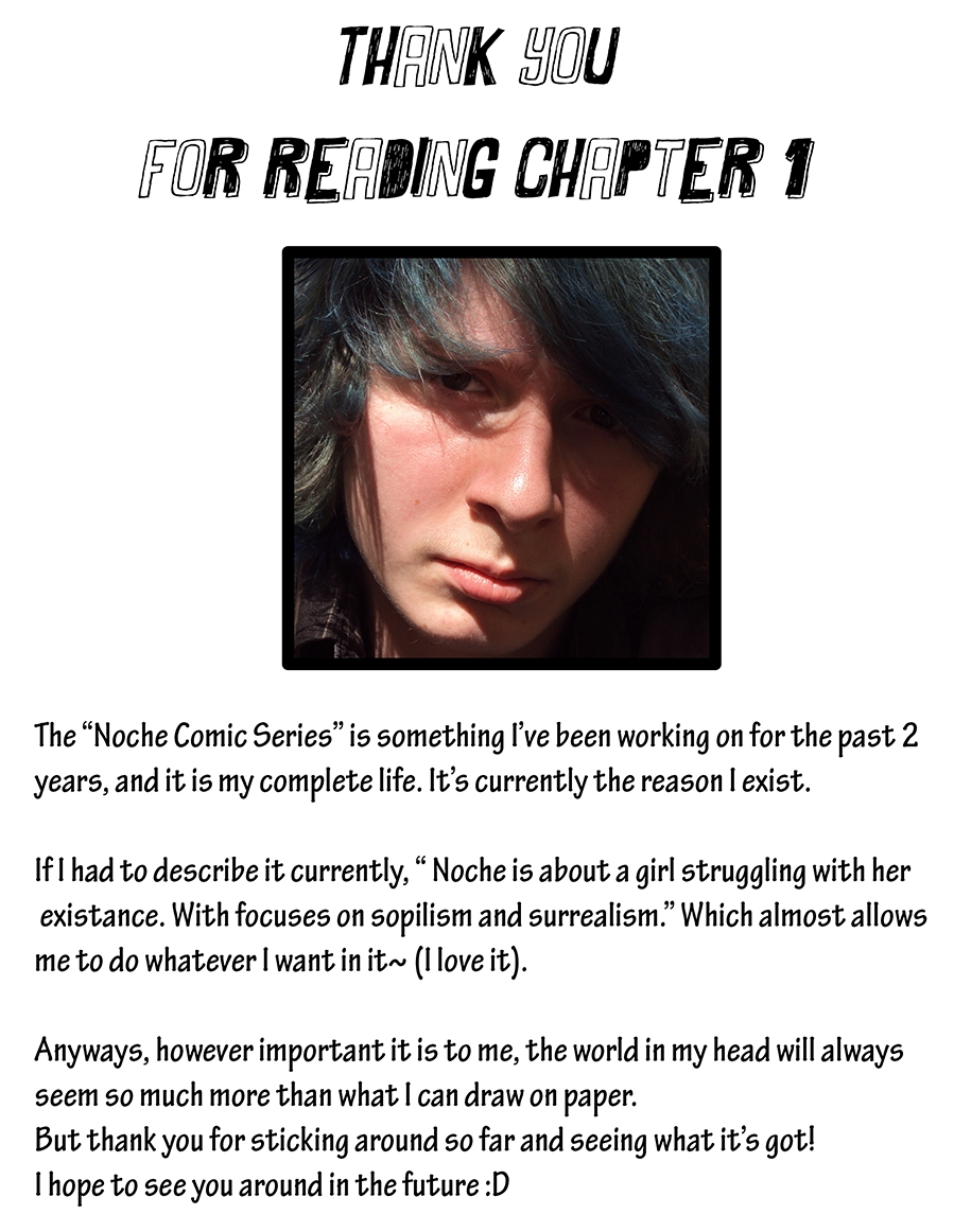 Chapter 1 Page 106