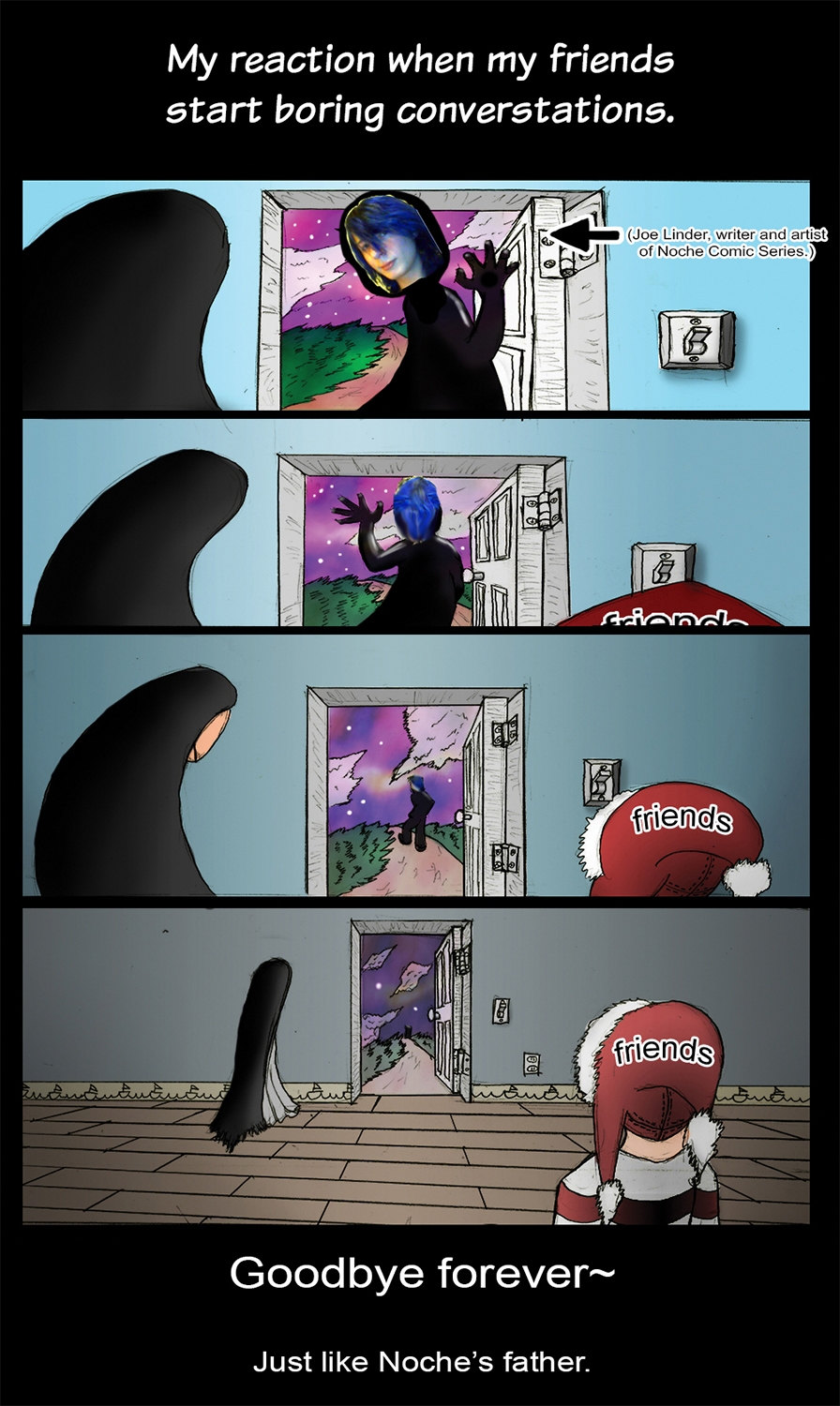 Chapter 1 Page 107