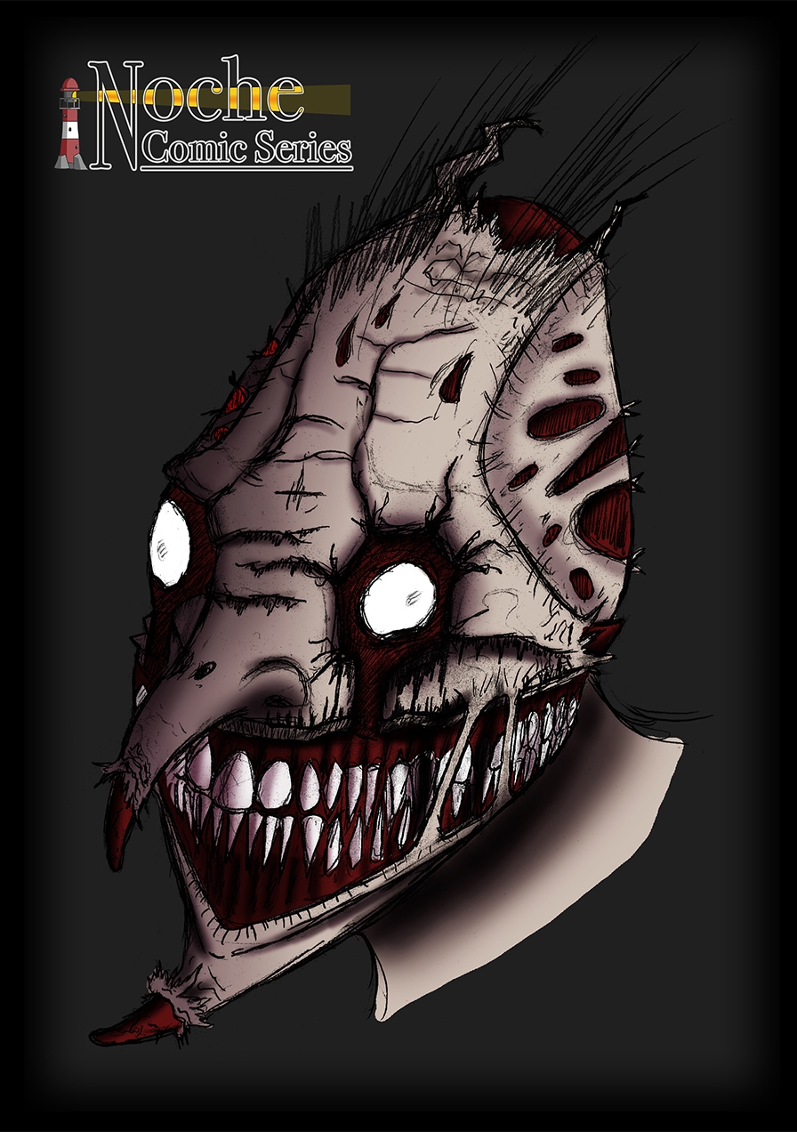 Chapter 1 Page 108