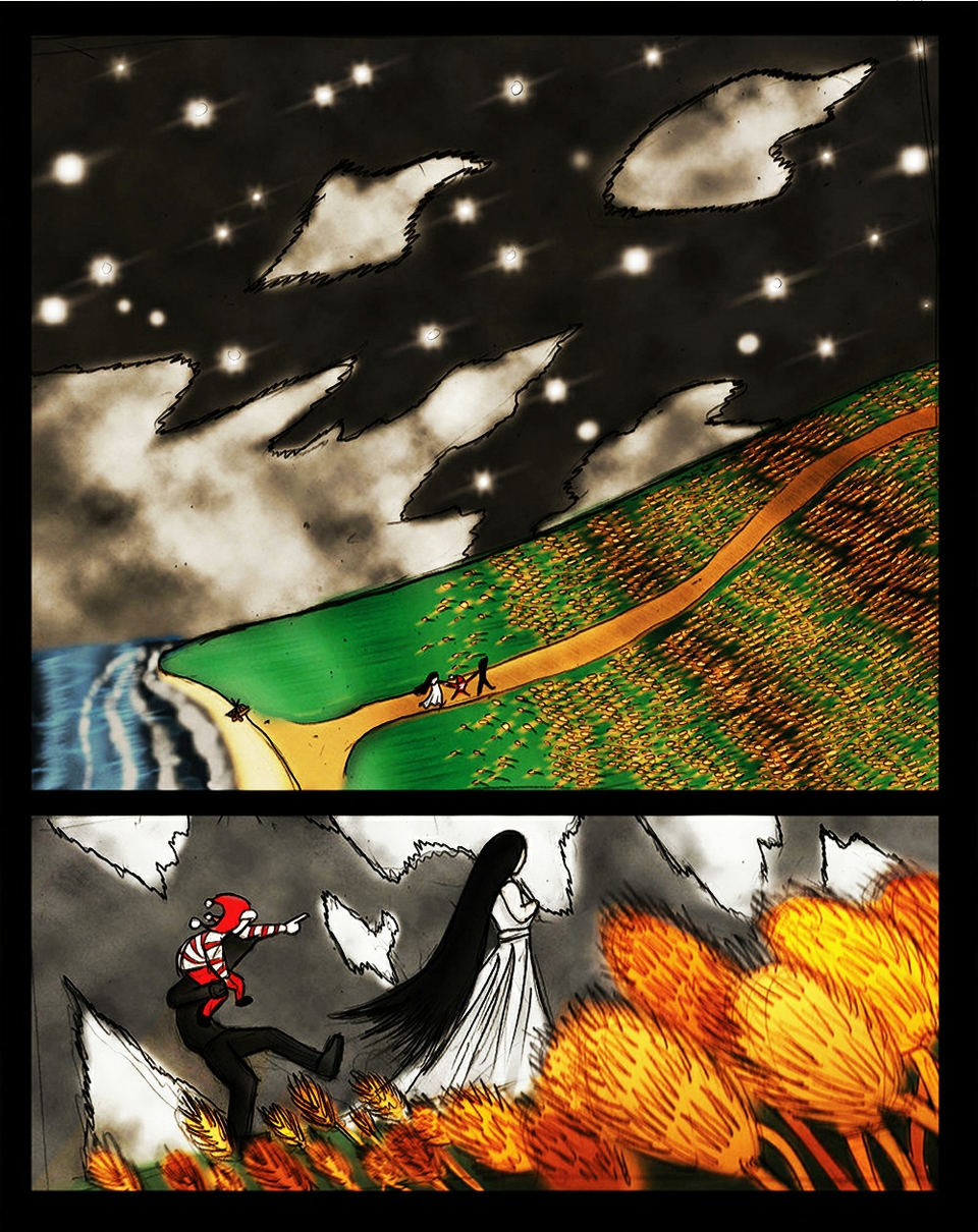 Chapter 1 - Page 14