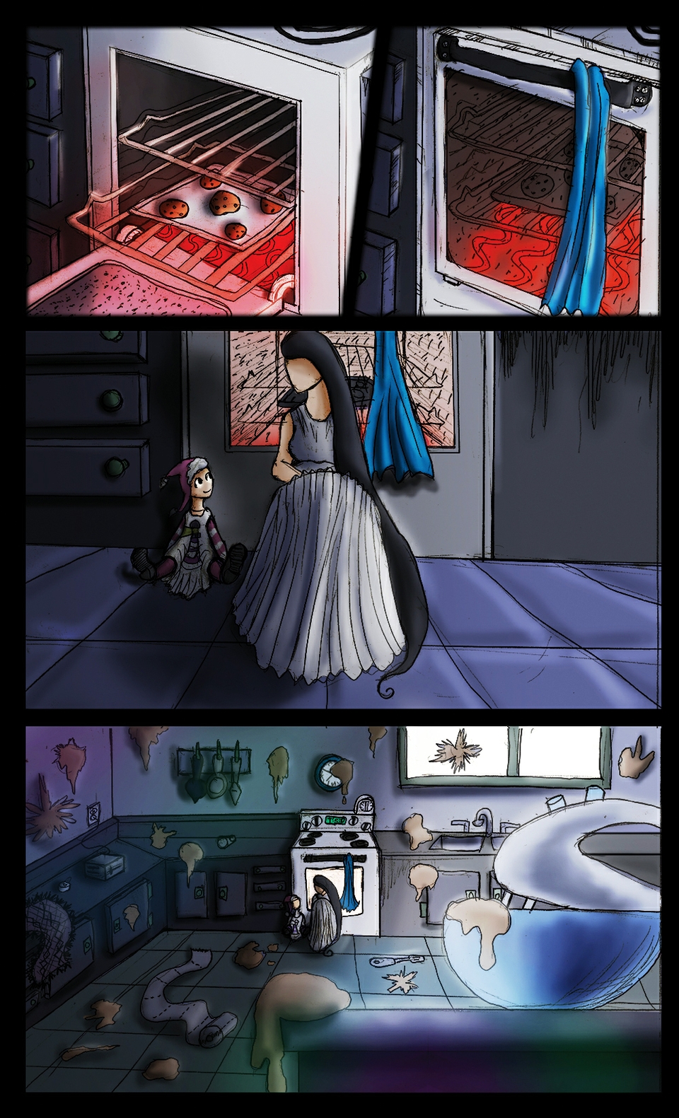 Chapter 1 Page 32