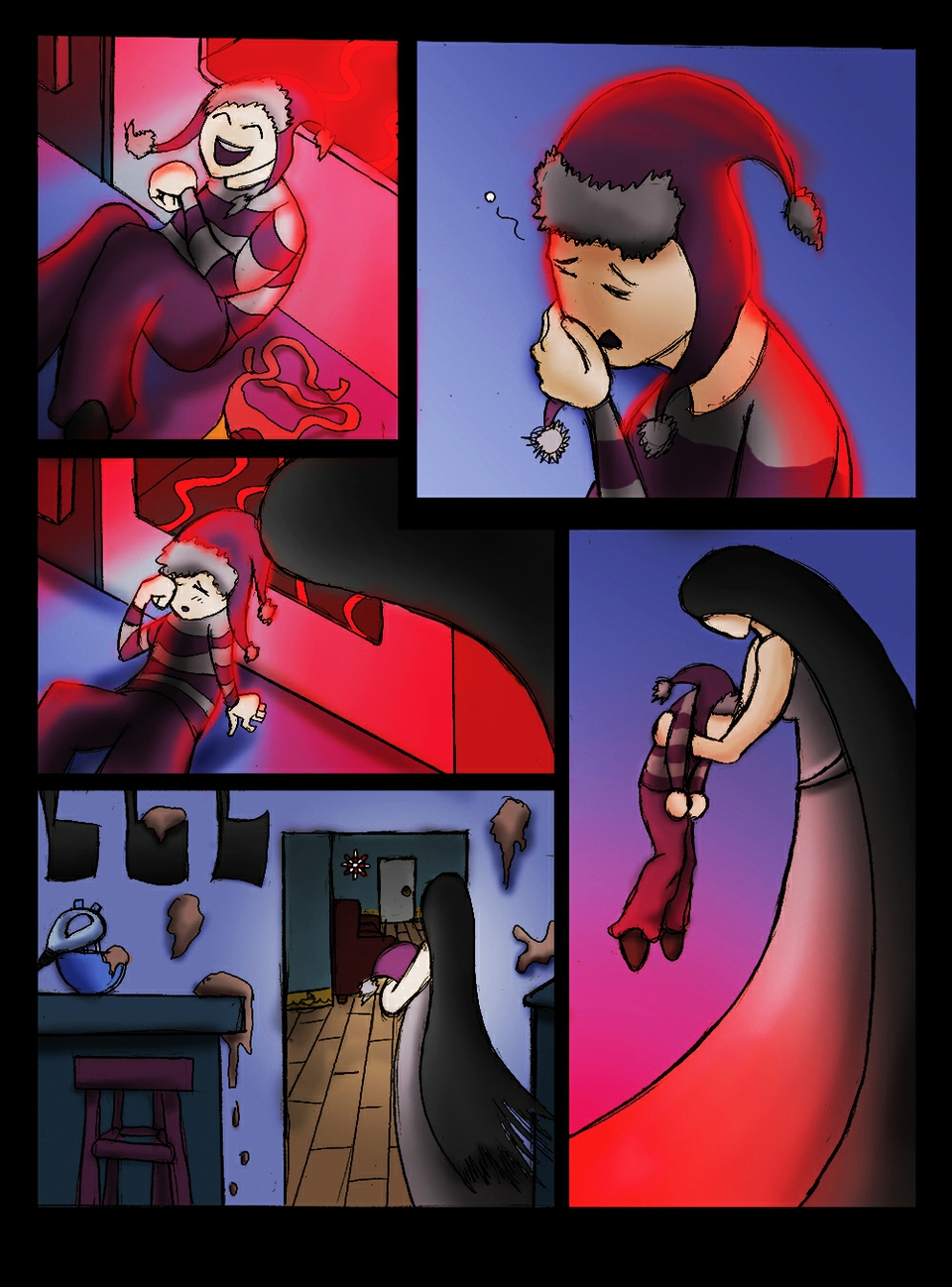 Chapter 1 Page 33