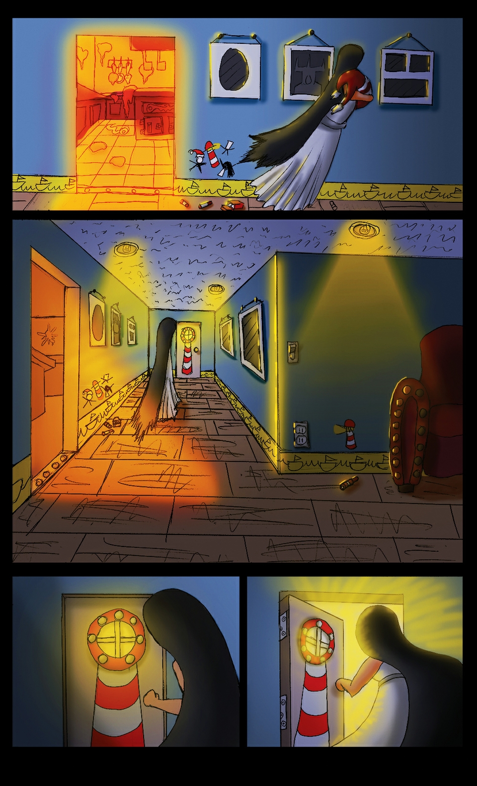 Chapter 1 Page 34