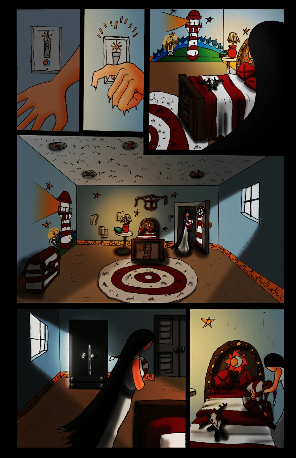 Chapter 1 Page 35