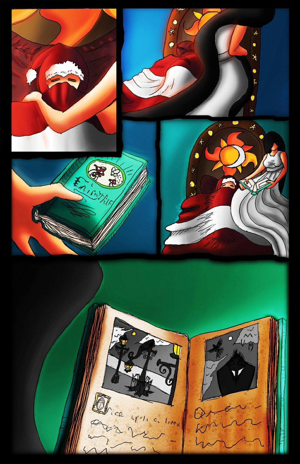 Chapter 1 Page 36