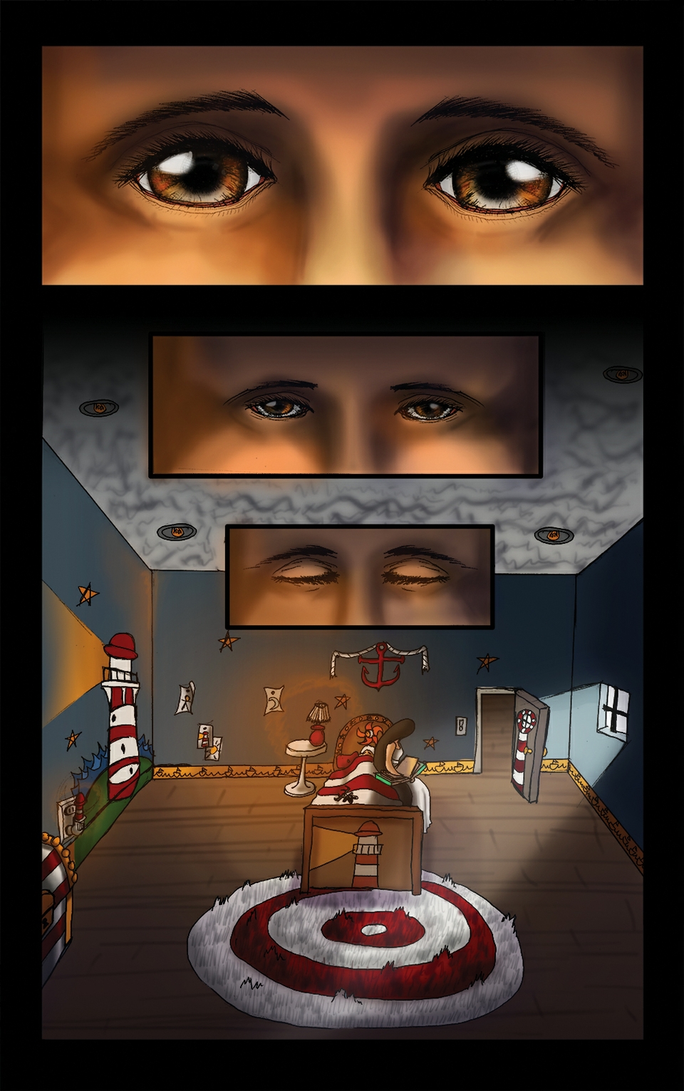 Chapter 1 Page 37