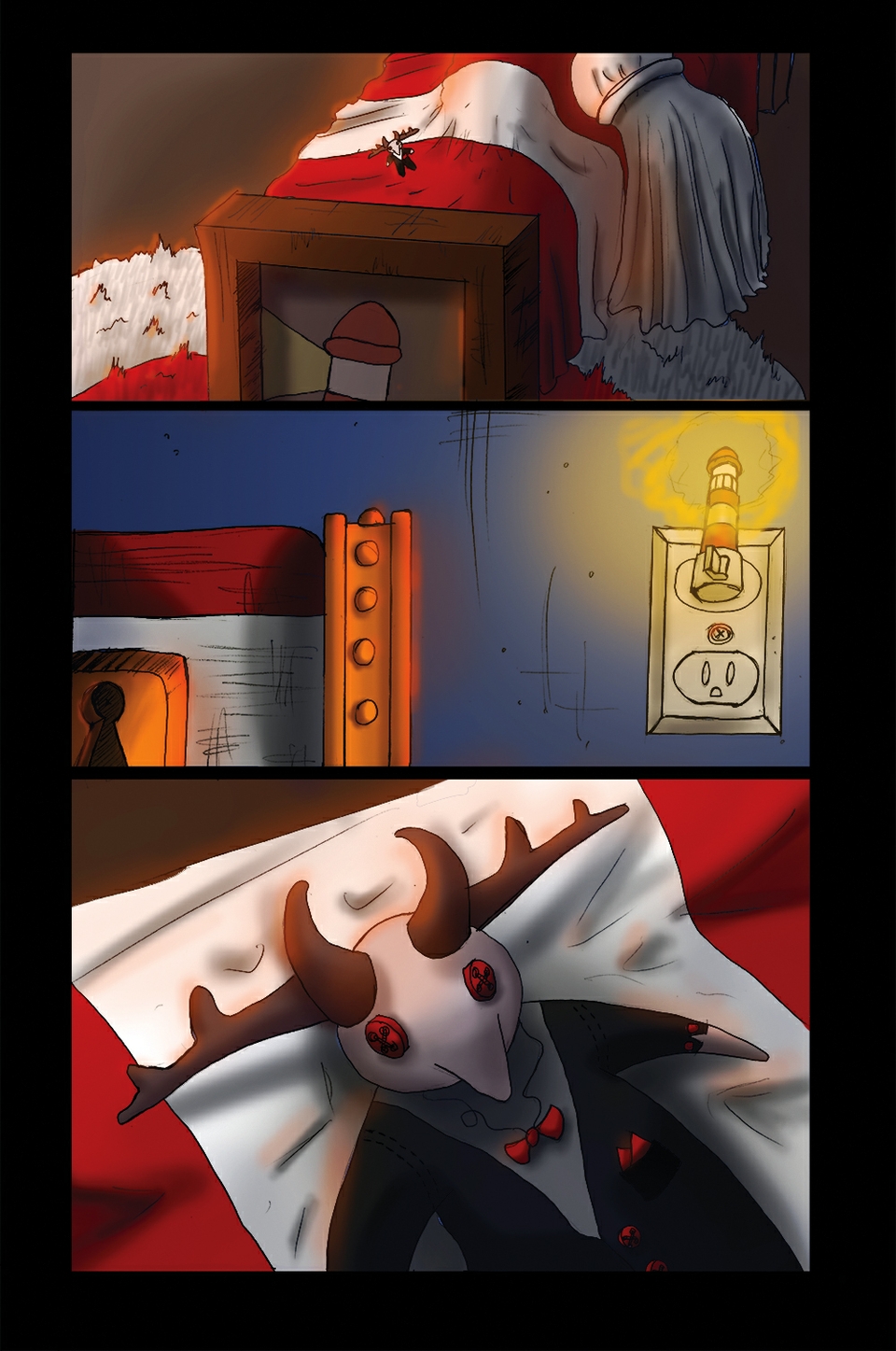 Chapter 1 Page 38