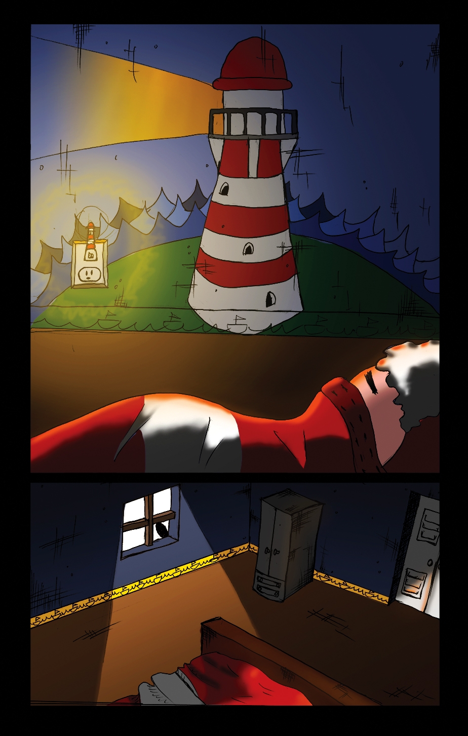 Chapter 1 Page 39