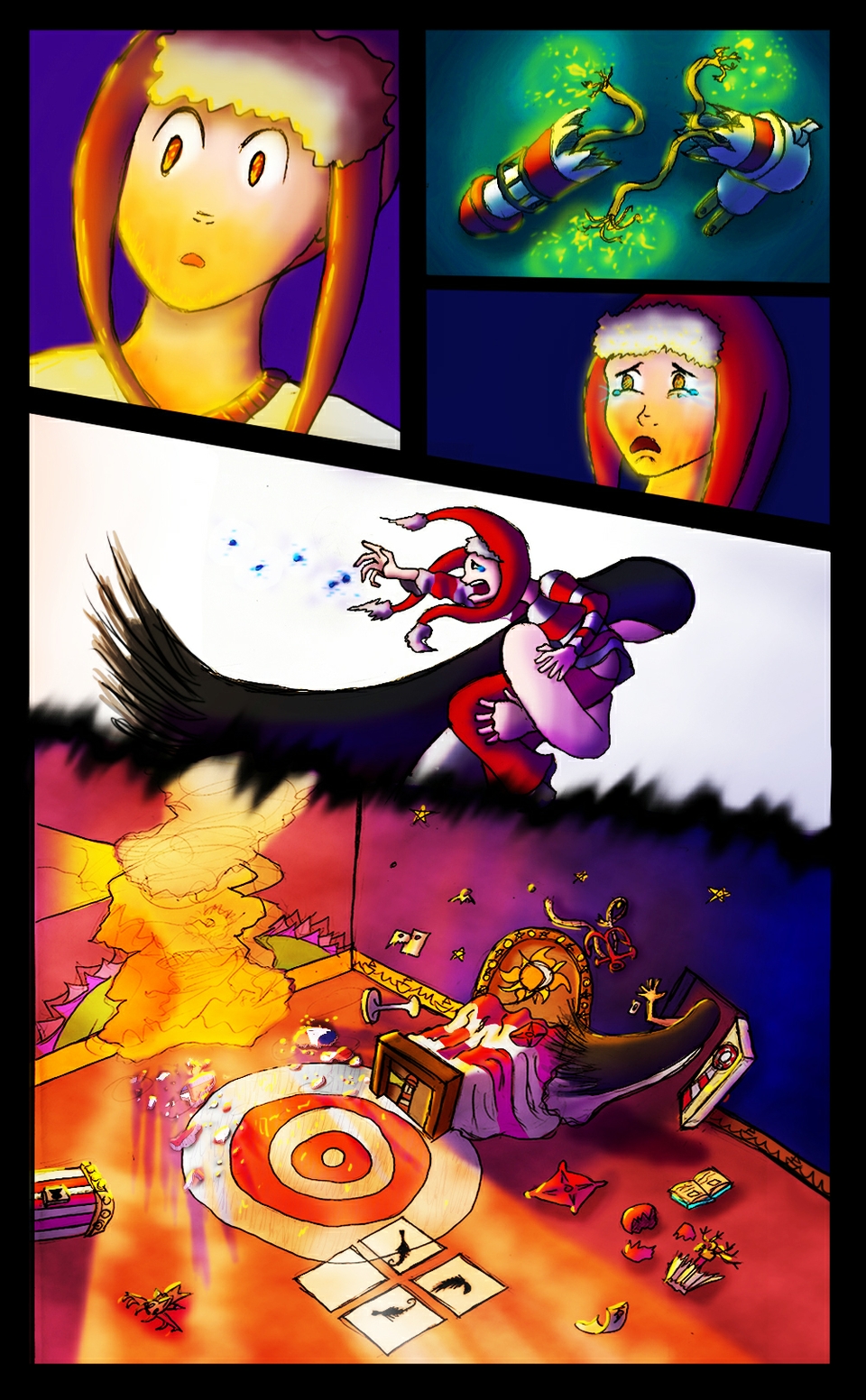 Chapter 1 Page 45