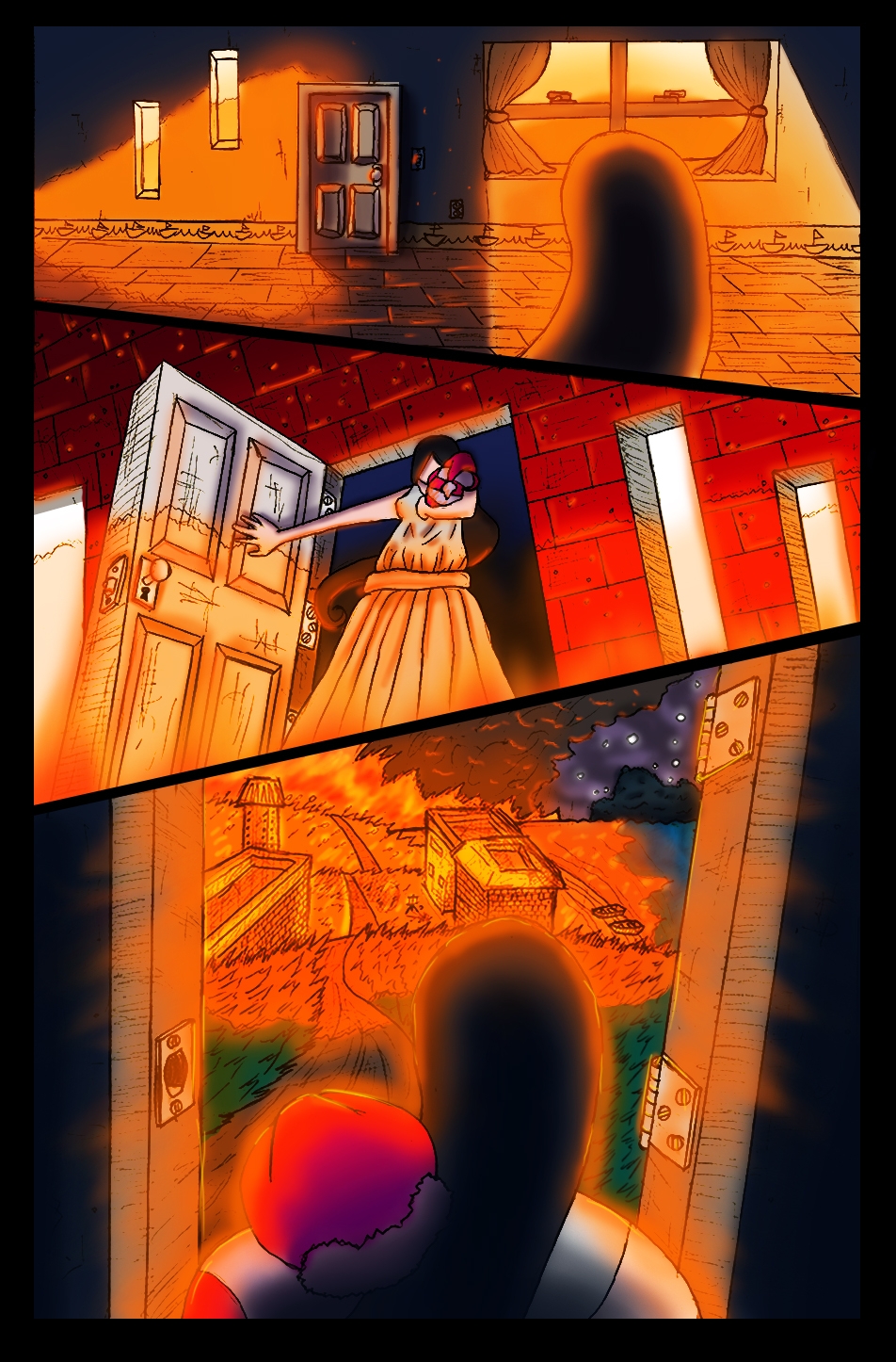 Chapter 1 Page 46