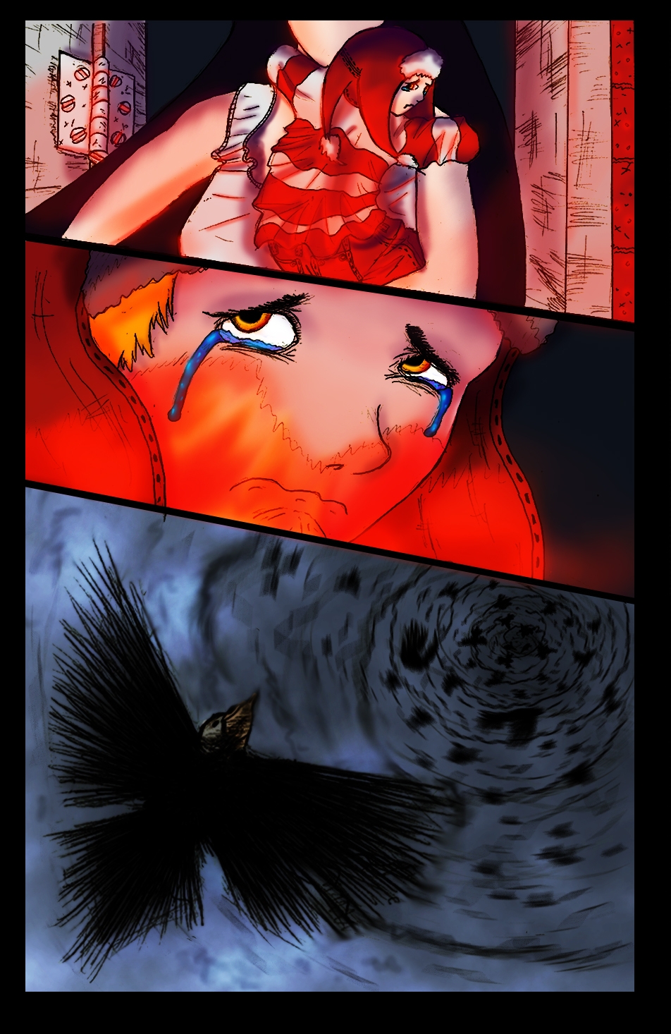 Chapter 1 Page 47