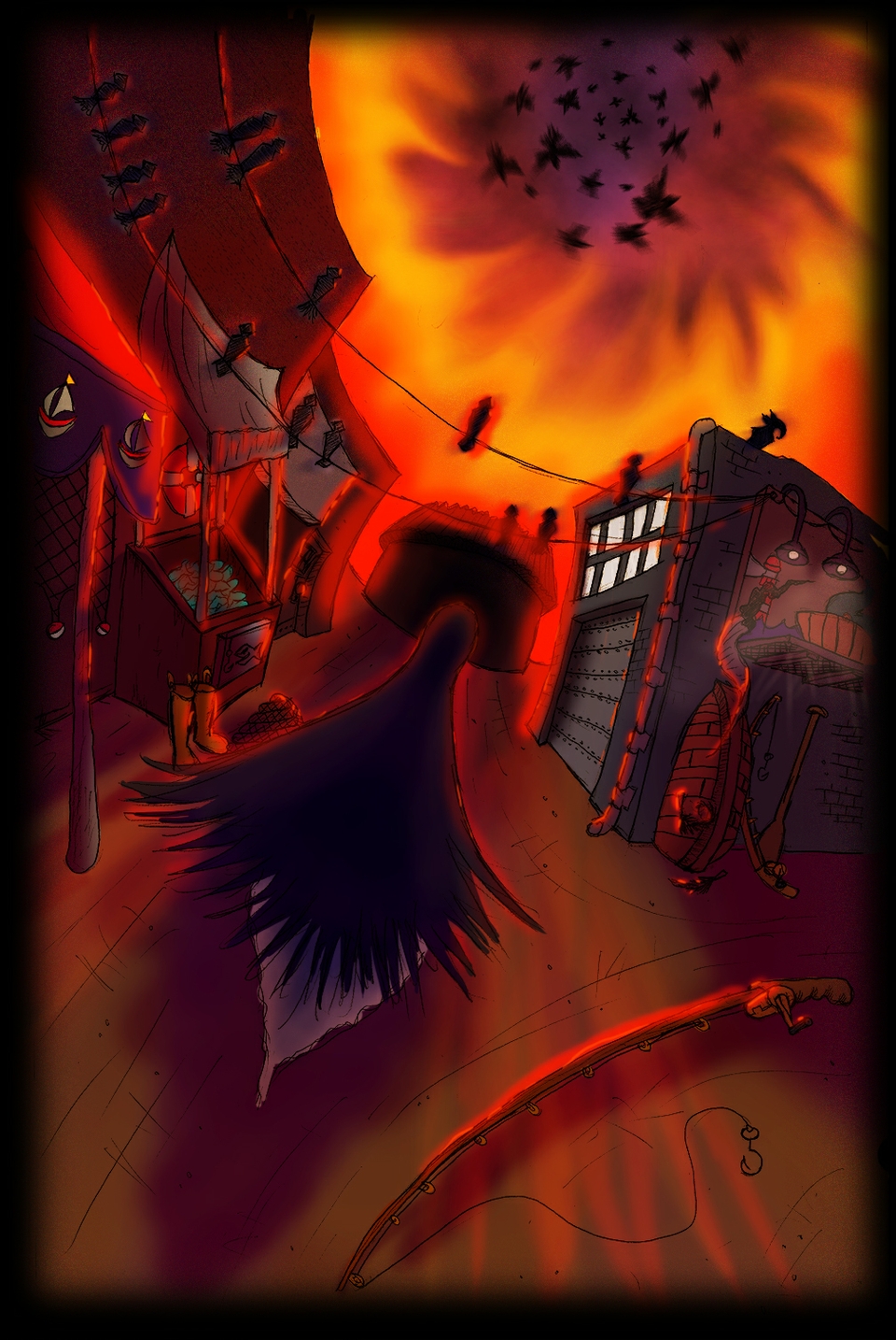 Chapter 1 Page 50