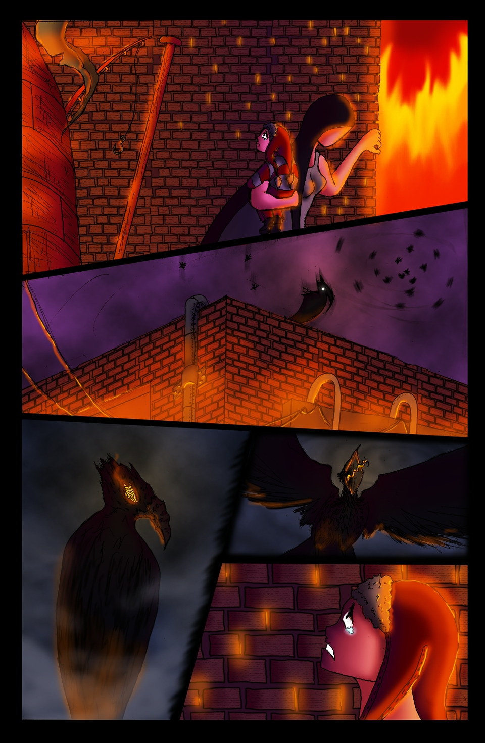 Chapter 1 Page 51