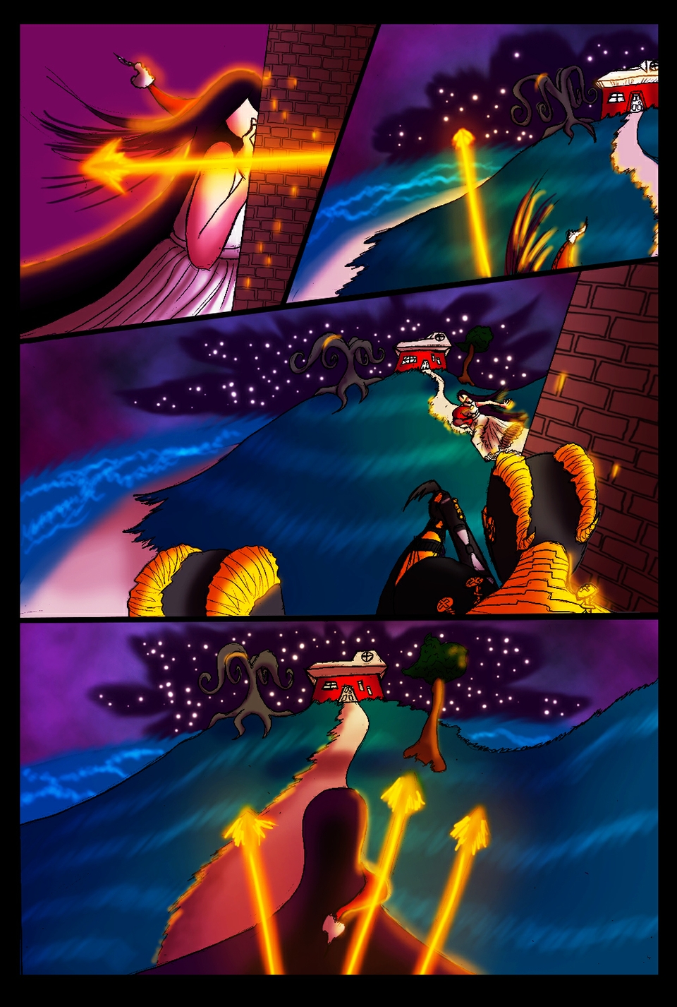 Chapter 1 Page 55