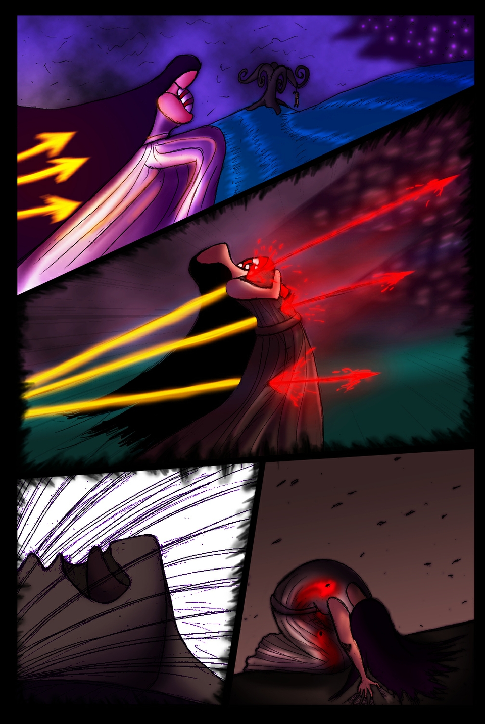 Chapter 1 Page 59