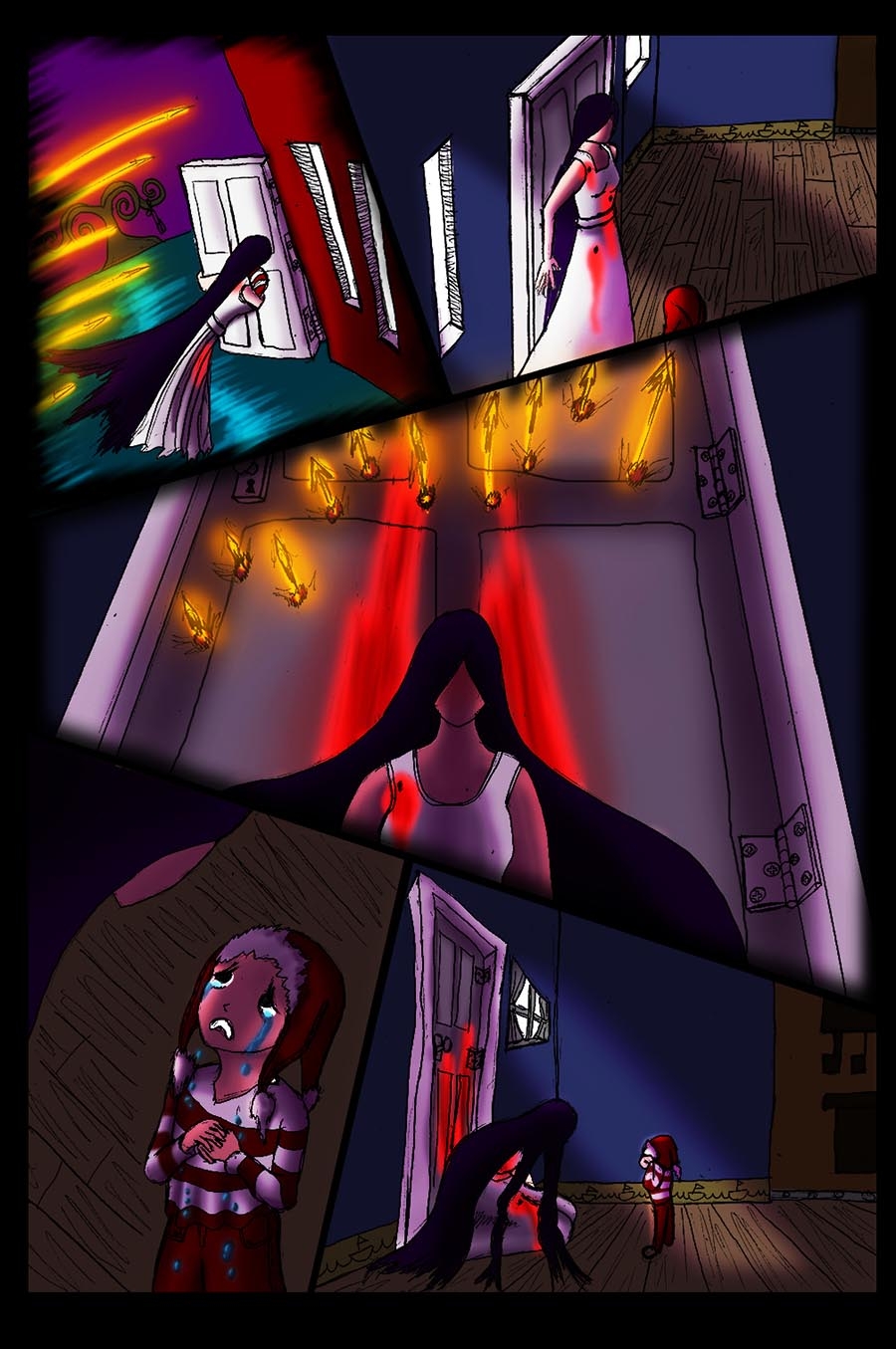 Chapter 1 Page 60