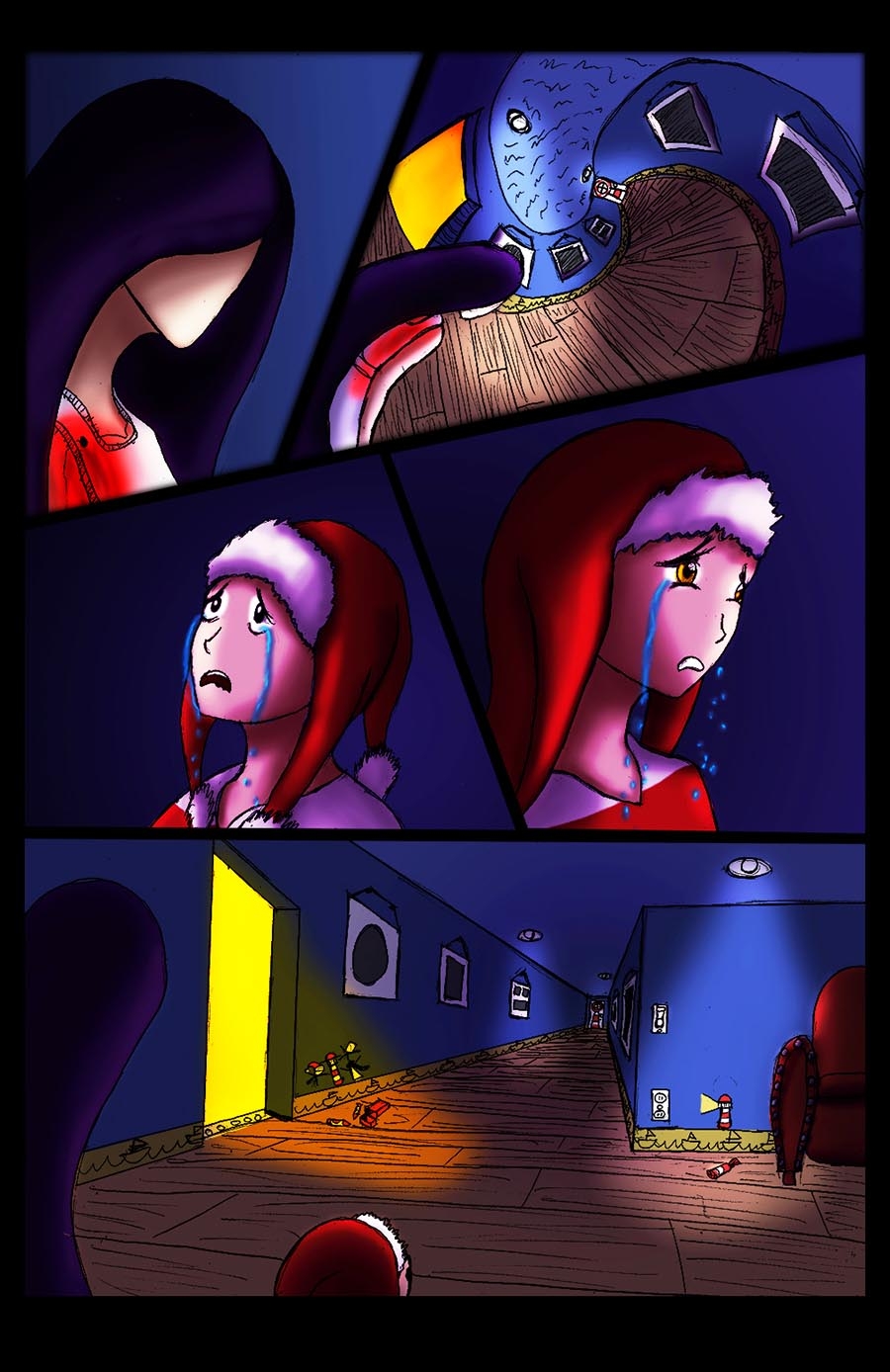 Chapter 1 Page 61