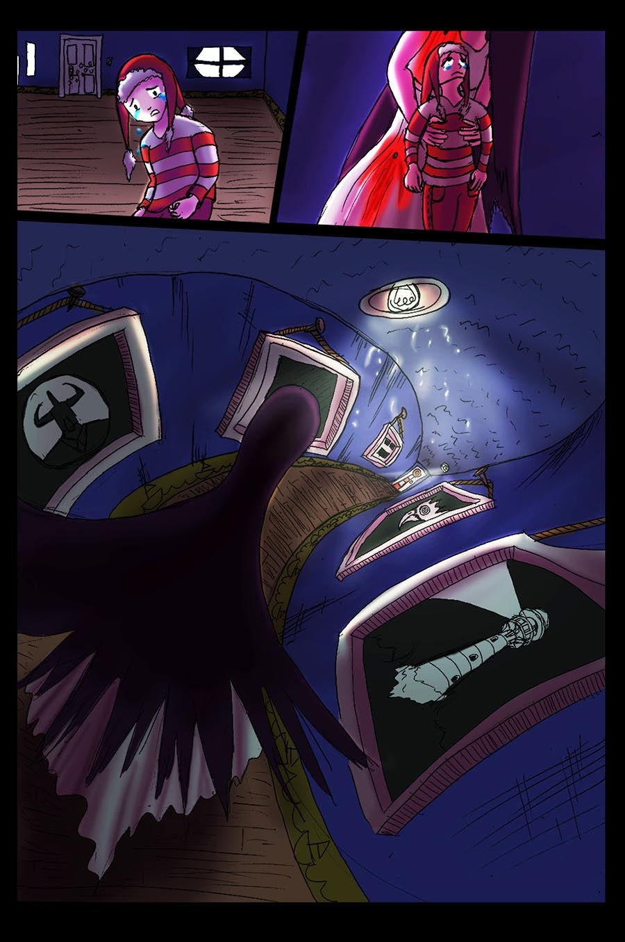 Chapter 1 Page 62