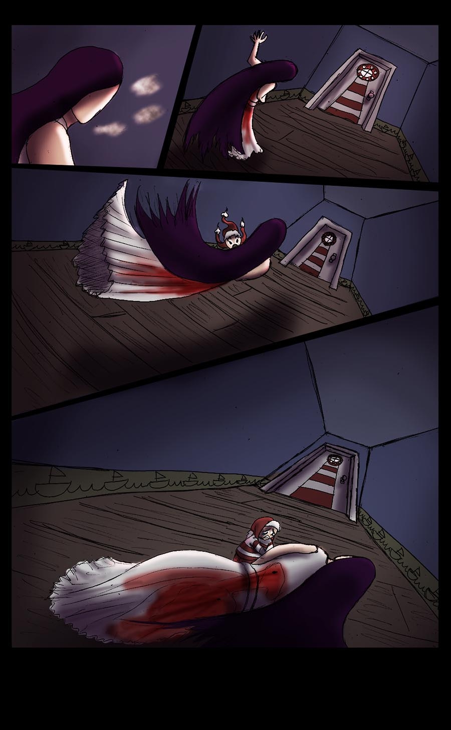 Chapter 1 Page 64