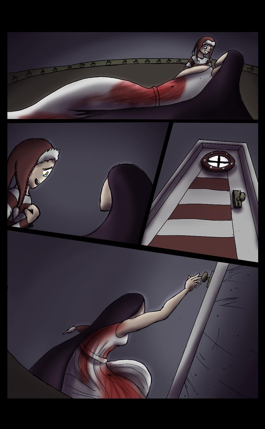 Chapter 1 Page 65