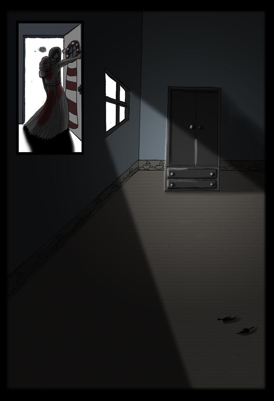 Chapter 1 Page 66