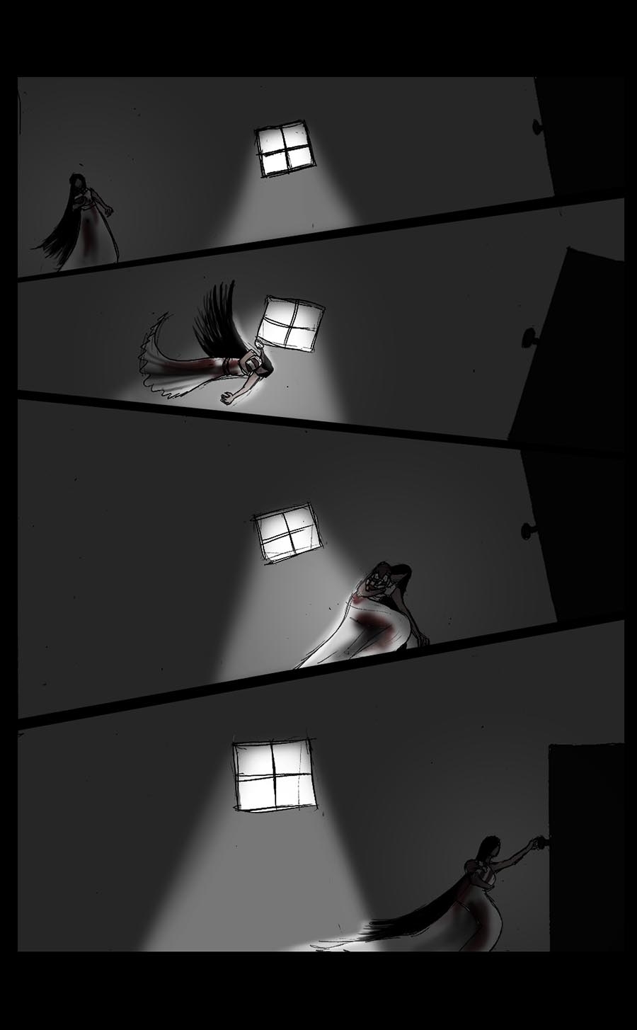 Chapter 1 Page 67