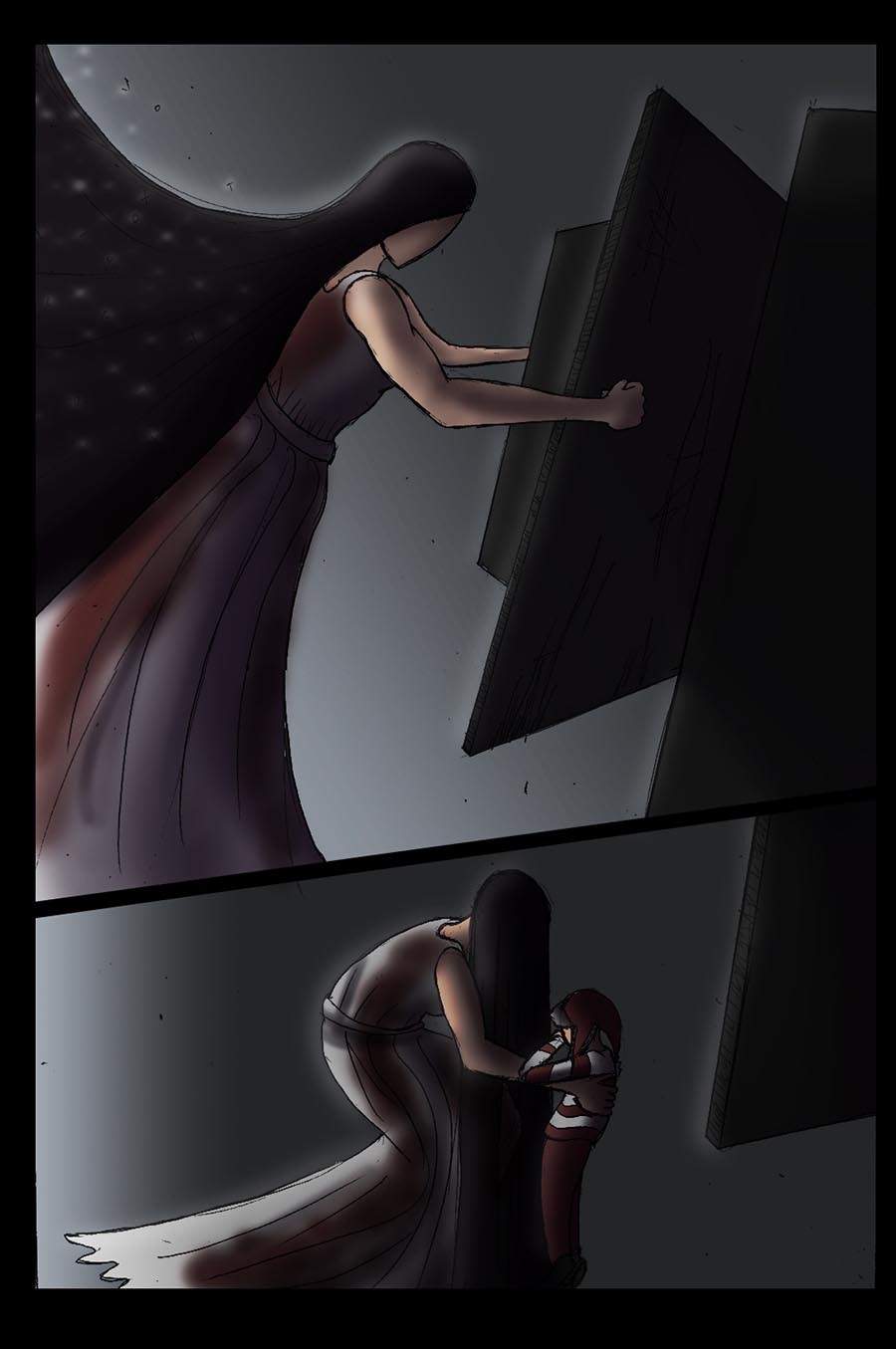 Chapter 1 Page 68