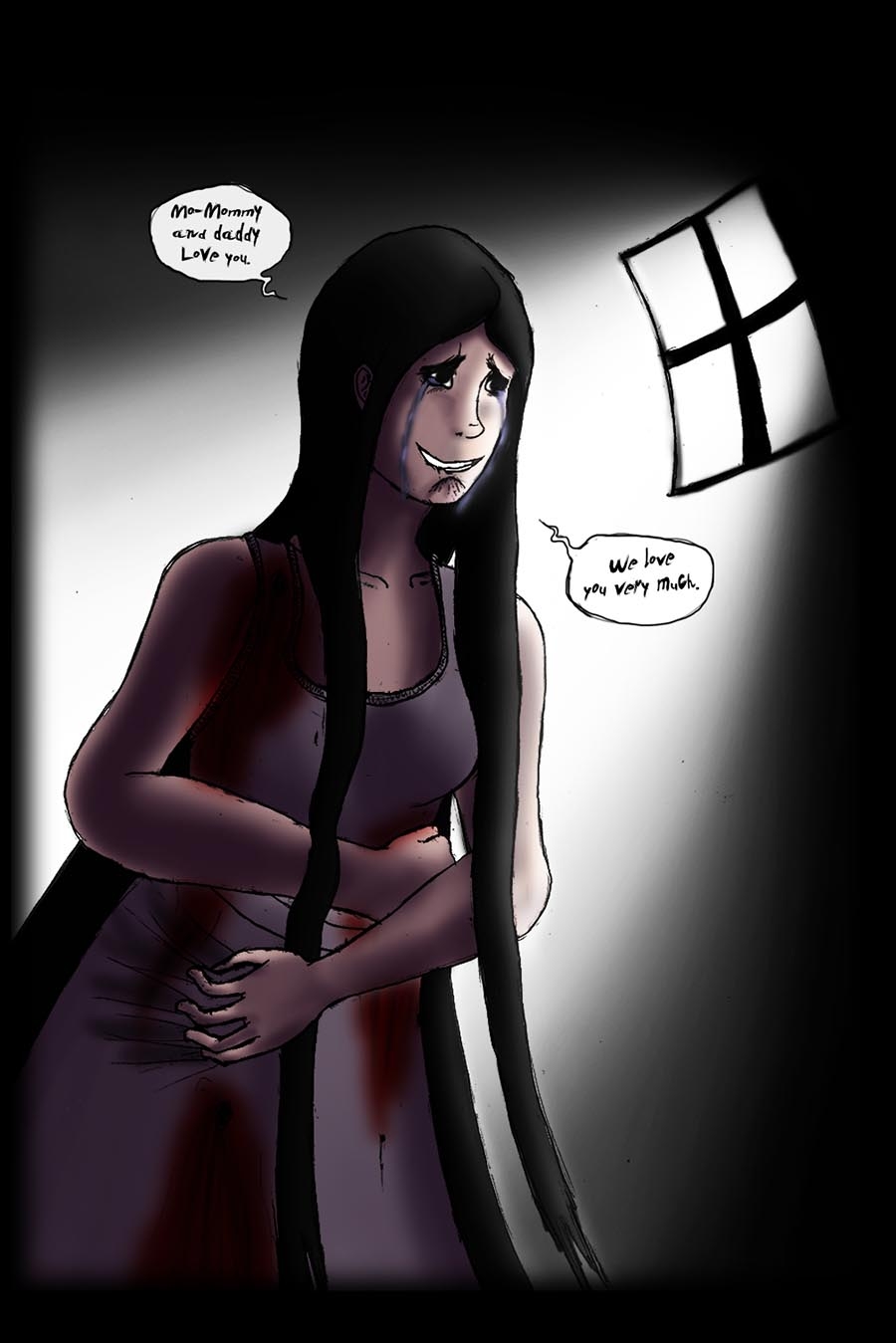 Chapter 1 Page 70