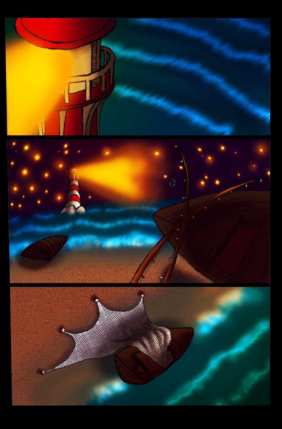 Chapter 1 Page 76