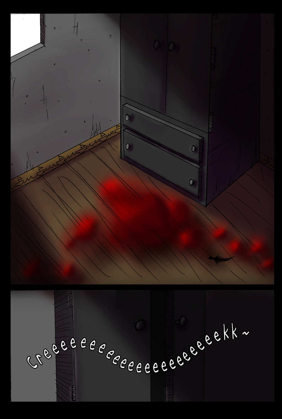 Chapter 1 Page 78