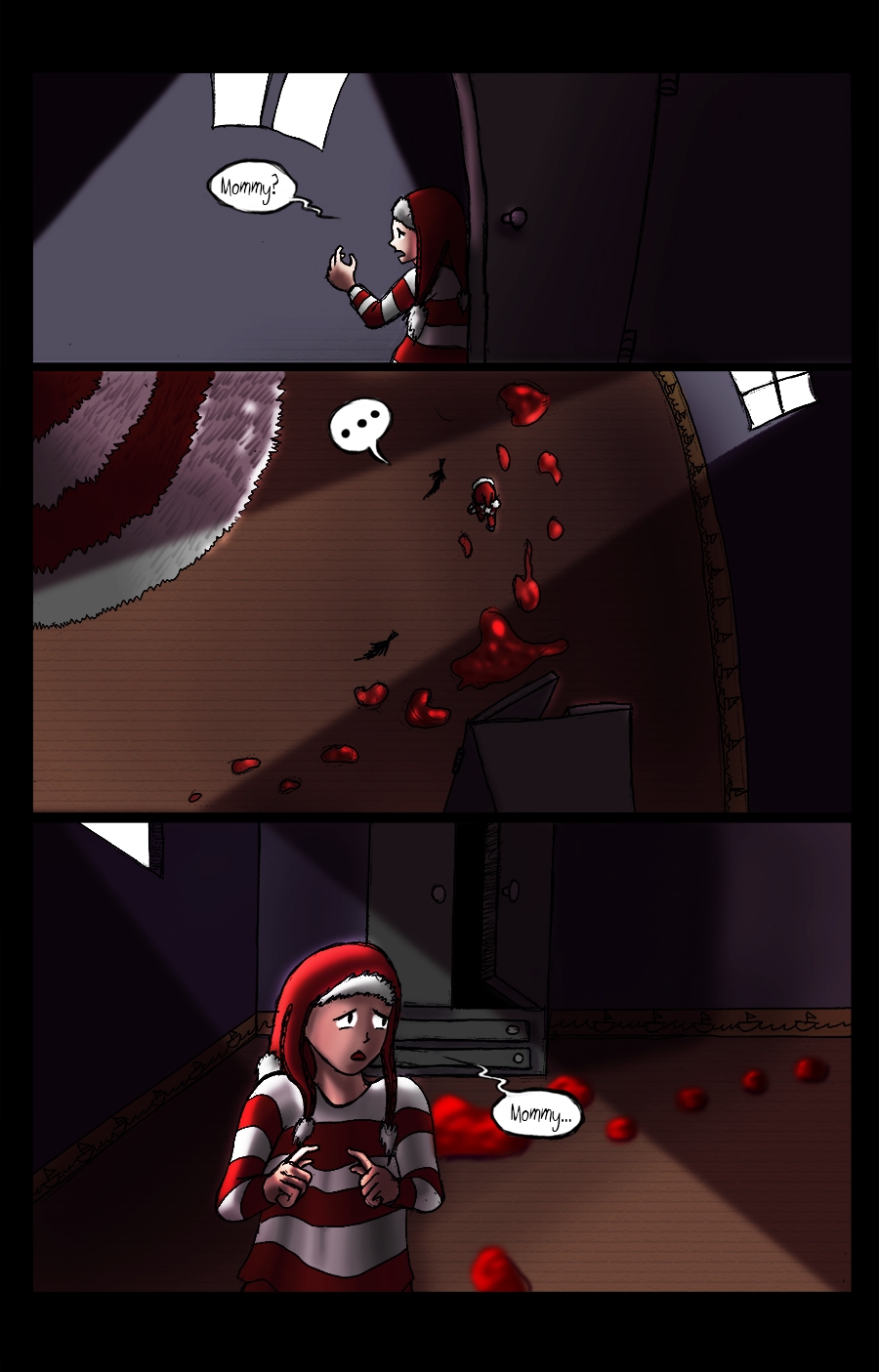 Chapter 1 Page 79