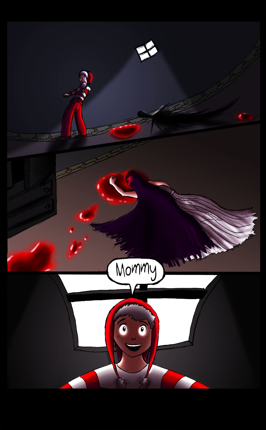 Chapter 1 Page 80