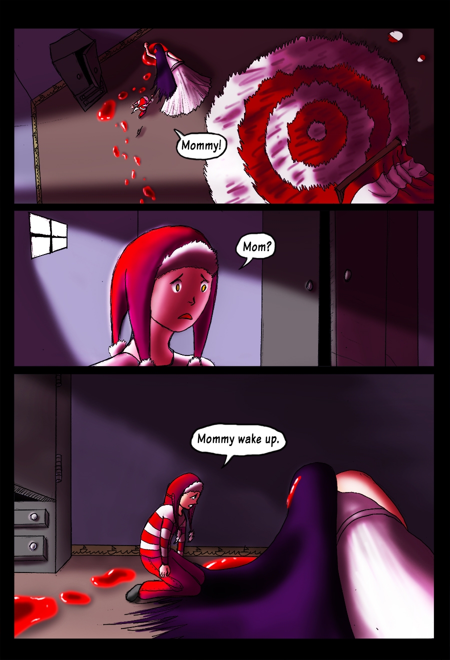 Chapter 1 Page 81