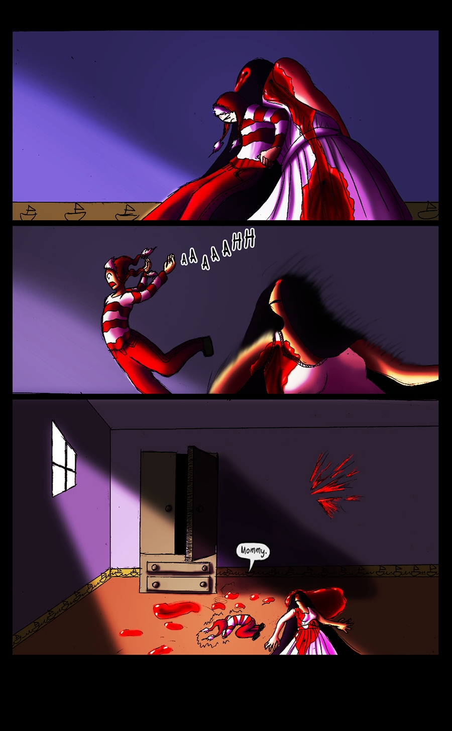 Chapter 1 Page 82