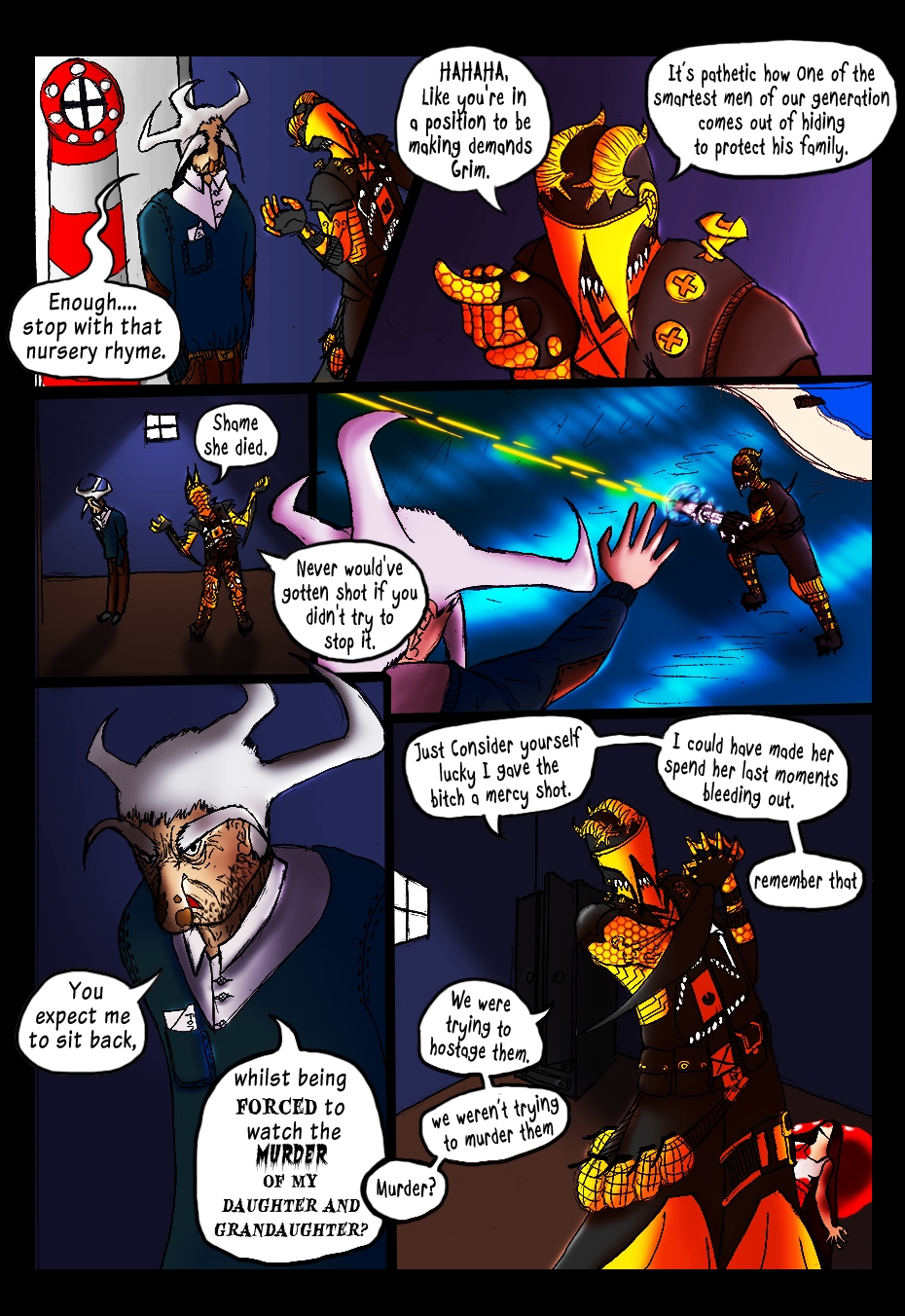 Chapter 1 Page 87
