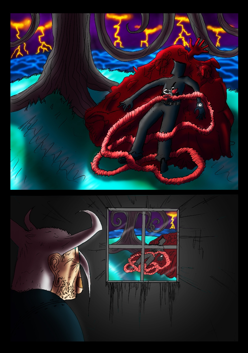 Chapter 1 Page 89