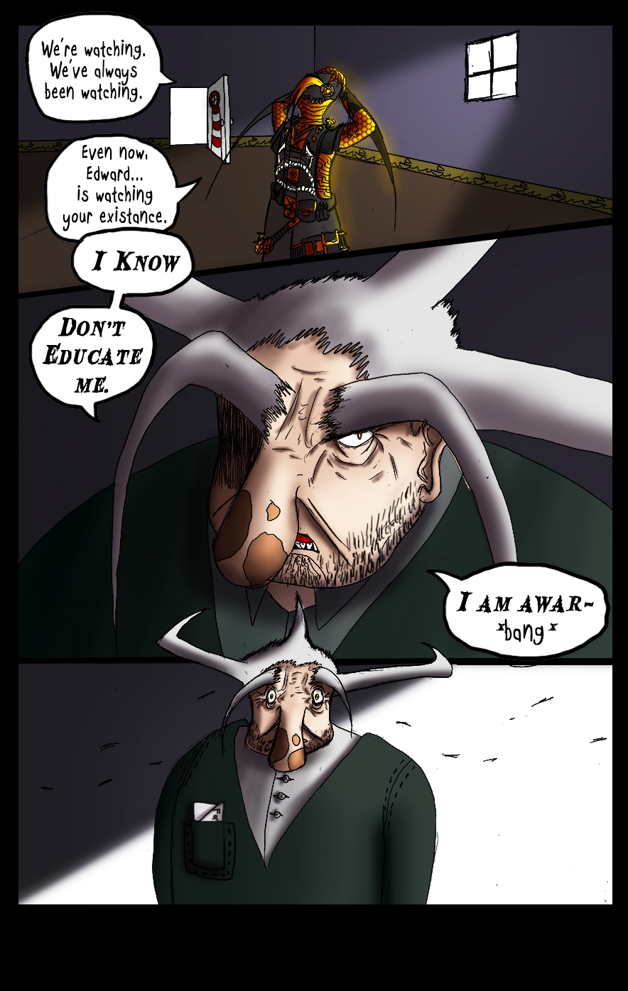 Chapter 1 Page 91