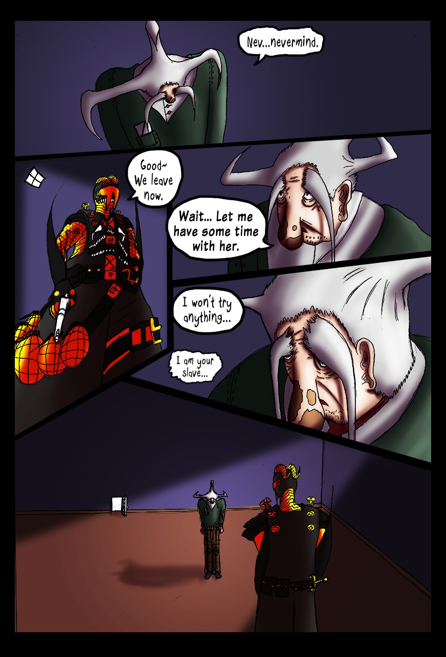 Chapter 1 Page 93
