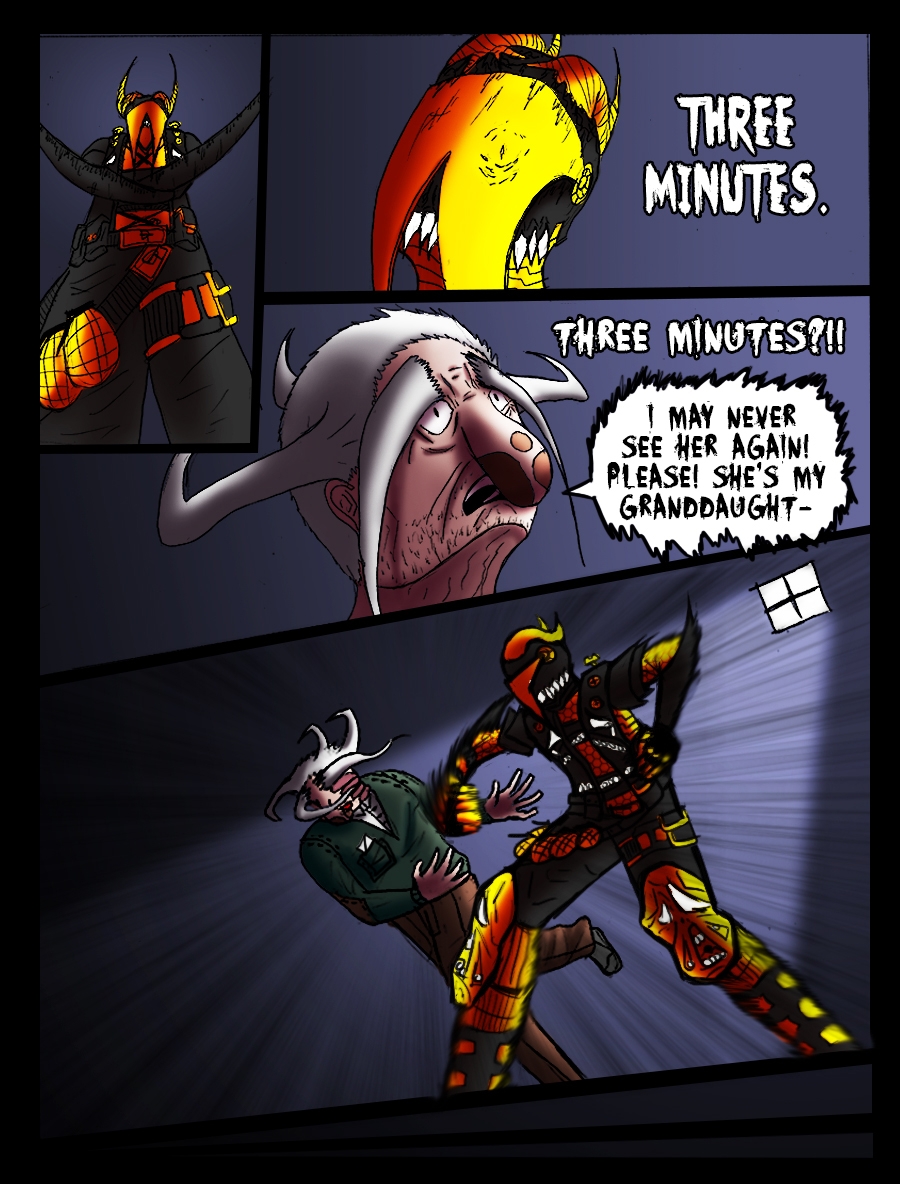 Chapter 1 Page 94