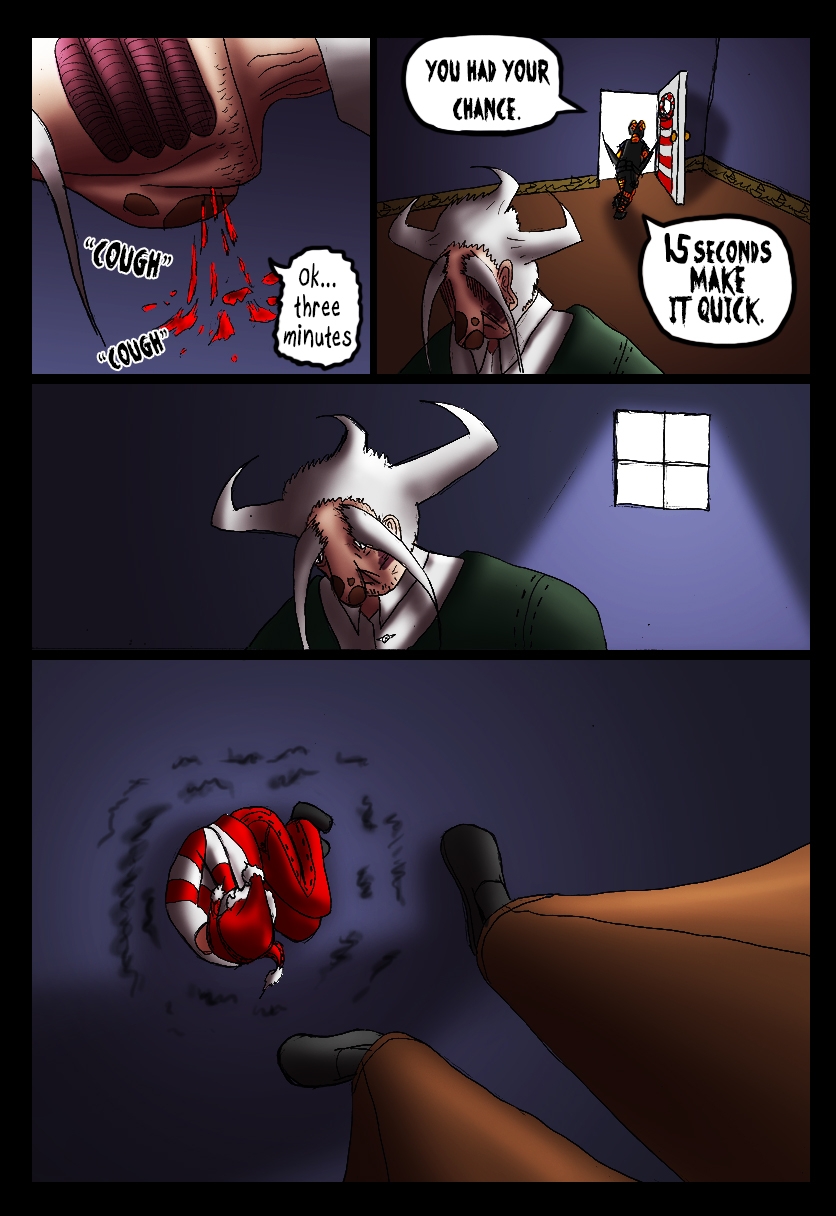 Chapter 1 Page 95