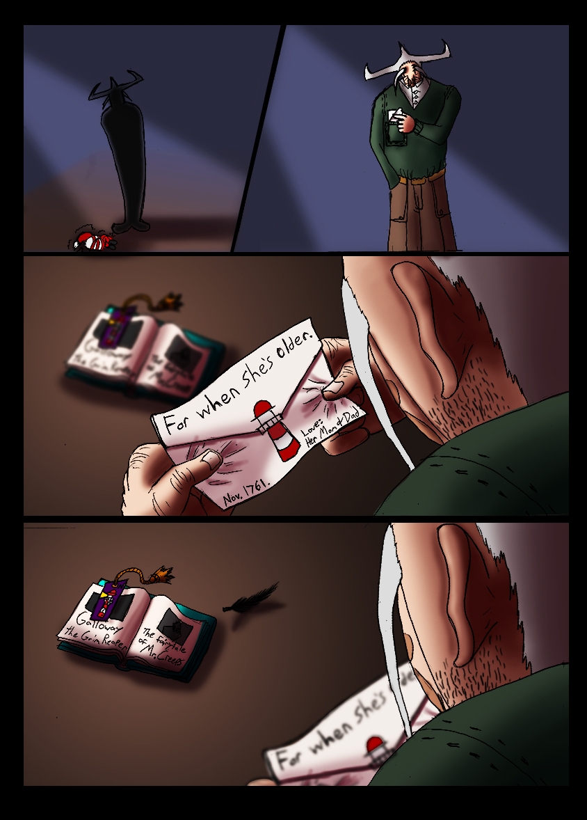 Chapter 1 Page 96