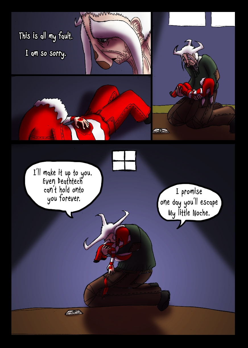 Chapter 1 Page 97
