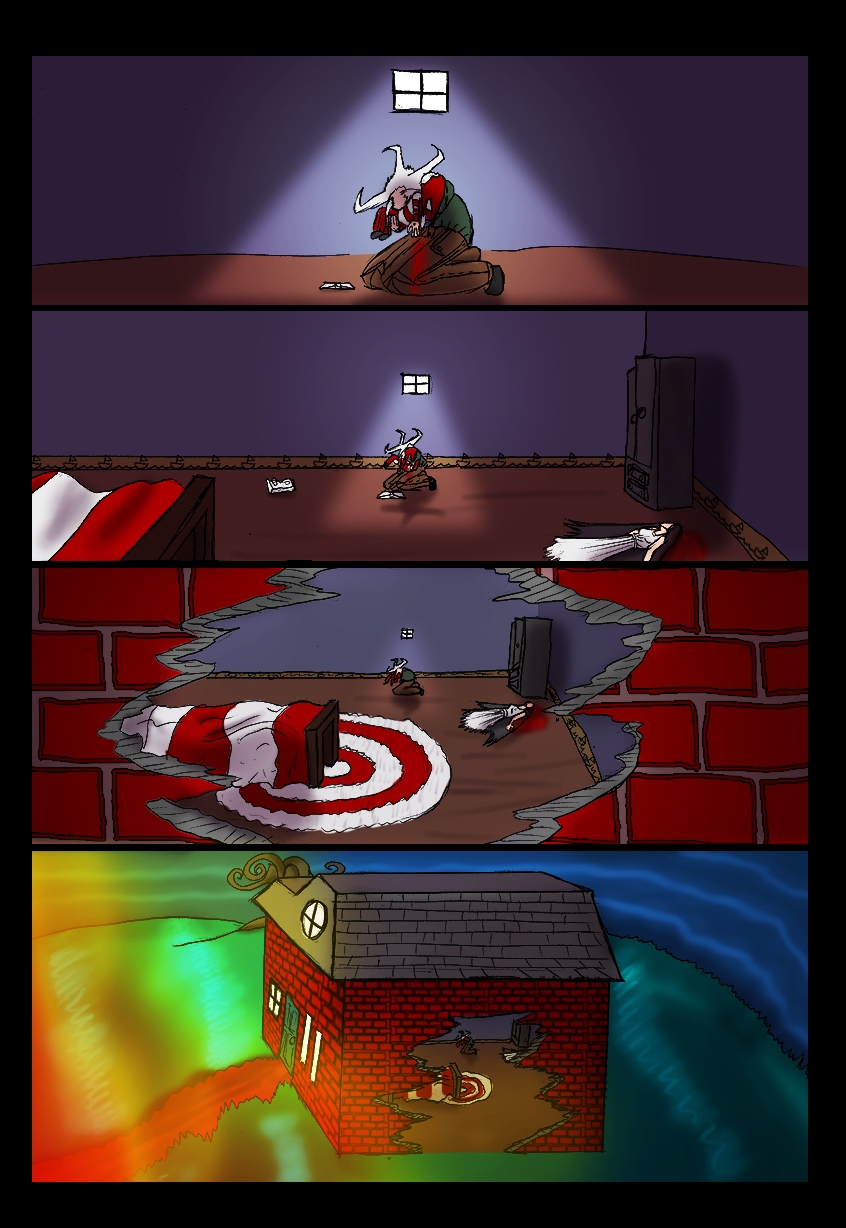 Chapter 1 Page 98