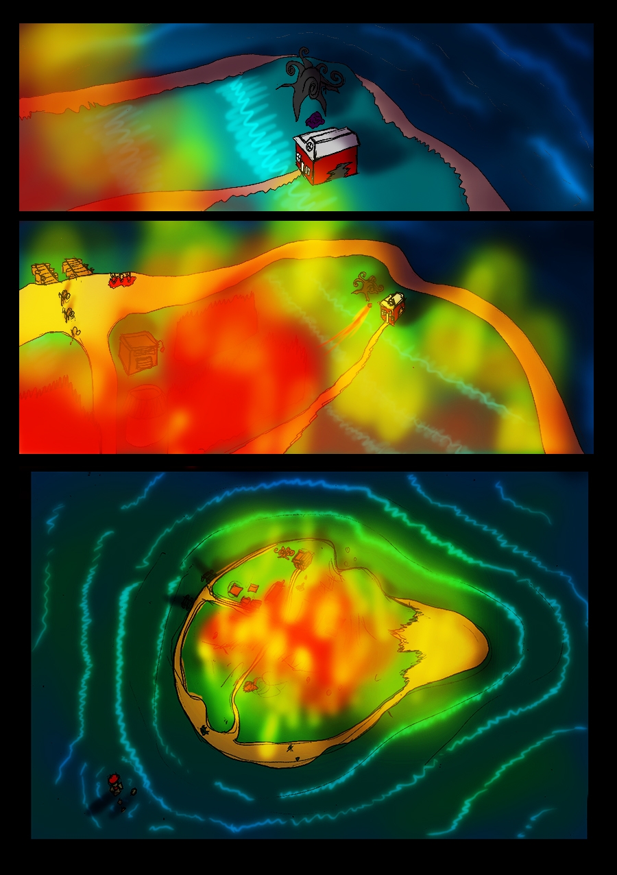 Chapter 1 Page 99