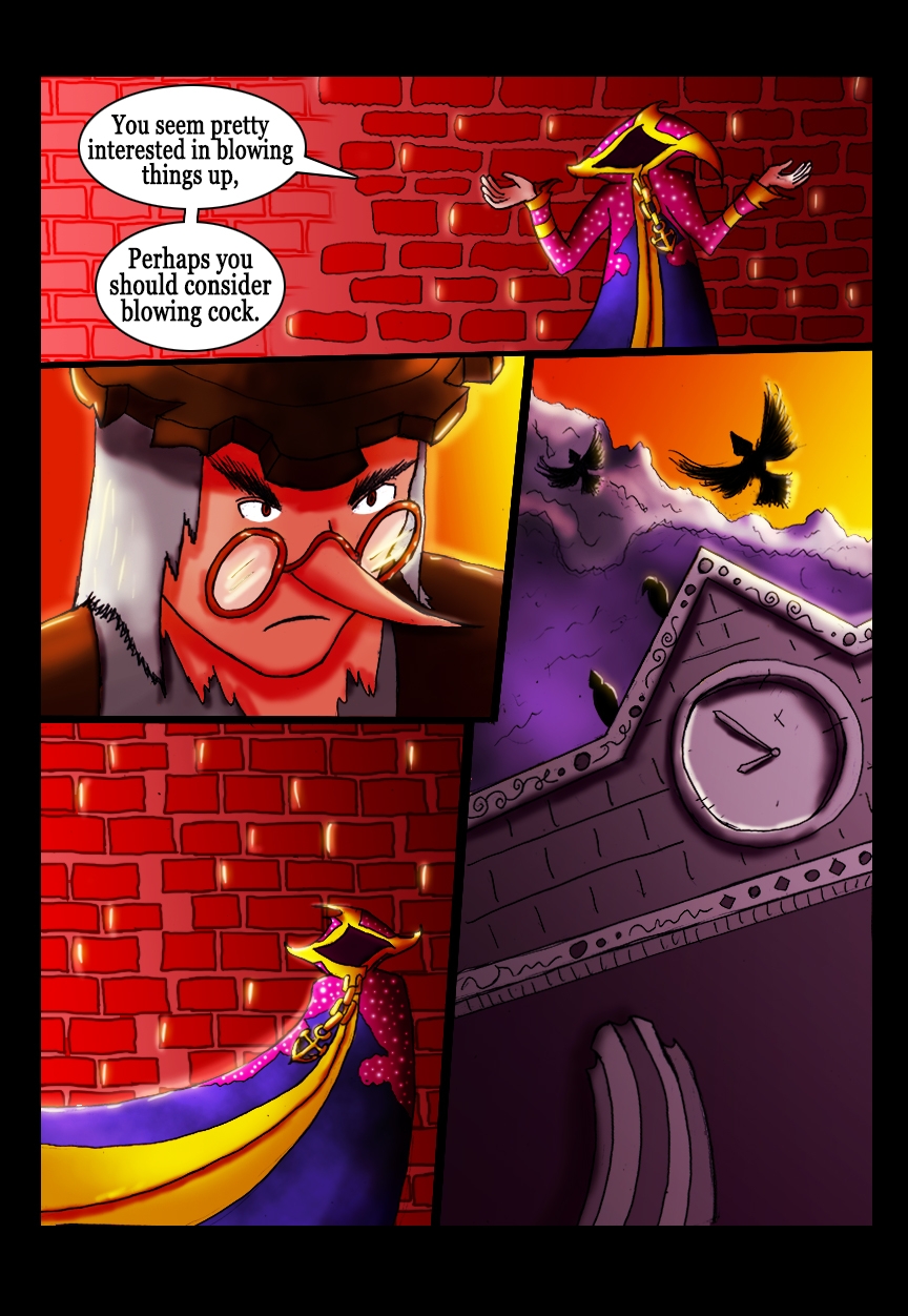 Chapter 2 Page 101