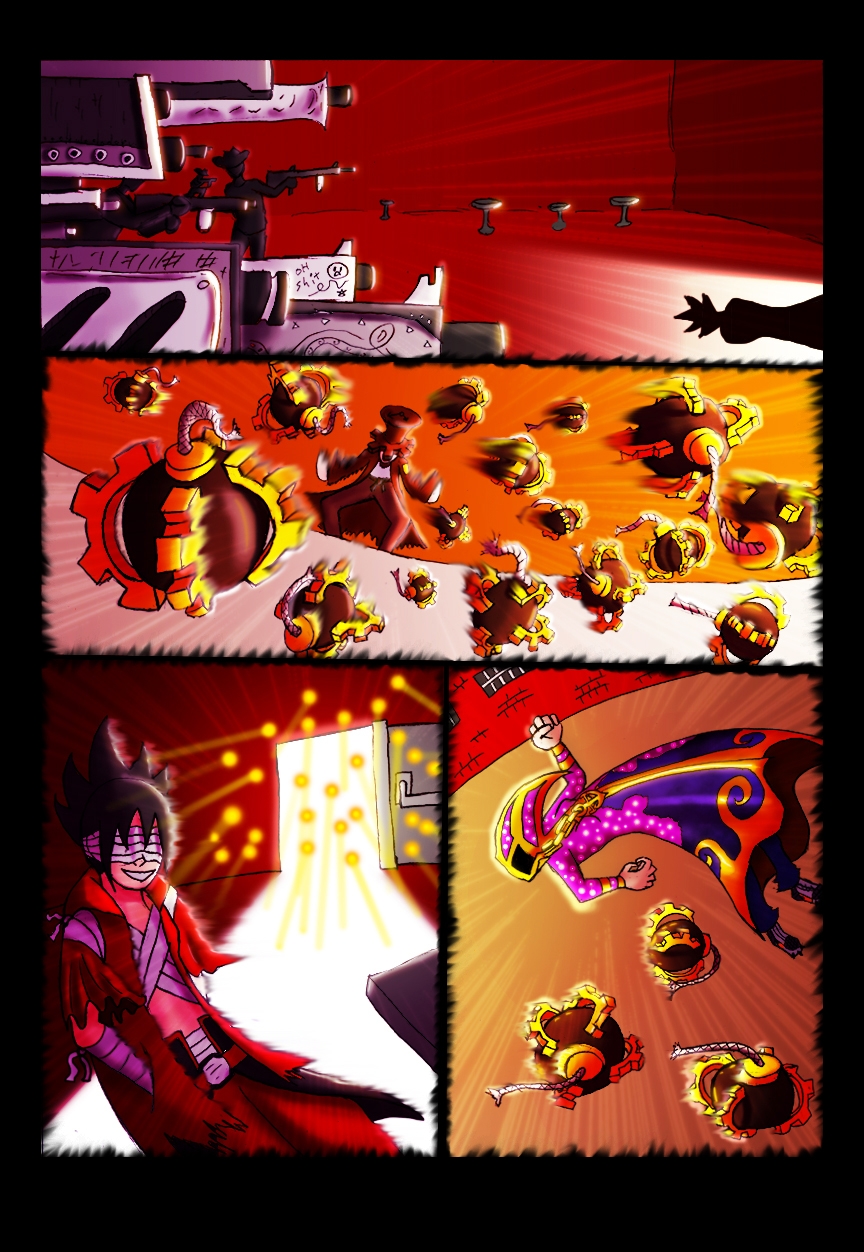 Chapter 2 Page 102