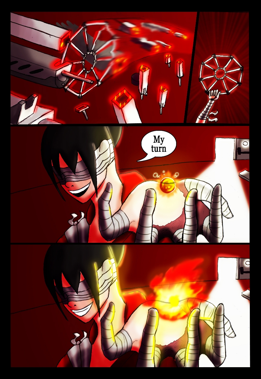 Chapter 2 Page 103