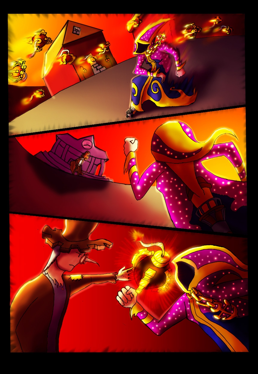 Chapter 2 Page 104